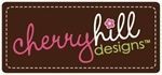 Cherry Hill Designs coupon codes