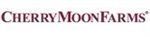 Cherry Moon Farms coupon codes