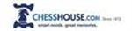 The Chess House coupon codes