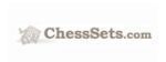 Chess Sets coupon codes