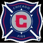 Chicago Fire coupon codes