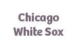 Official Chicago White Sox Coupon Codes & Deals