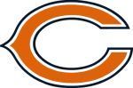 chicagobears.com Coupon Codes & Deals