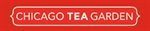 chicagoteagarden.com Coupon Codes & Deals