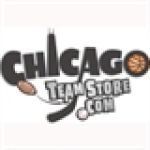 chicagoteamstore.com Coupon Codes & Deals