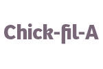 Chick-fil-A coupon codes