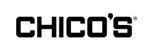 Chico's Coupons coupon codes