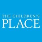 Children's Place coupon codes