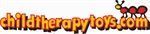 Child Therapy Toys coupon codes