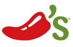 Chilis coupon codes