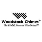 Woodstock Chimes Coupon Codes & Deals