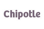 Chipotle coupon codes