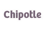 Chipotle Coupon Codes & Deals