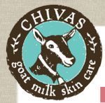Chivas Skin Care Coupon Codes & Deals