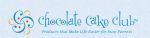 Chocolate Cake Club Coupon Codes & Deals