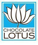 chocolatelotus.com Coupon Codes & Deals
