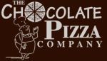 chocolatepizza.com Coupon Codes & Deals