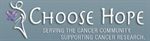 Choose Hope Coupon Codes & Deals