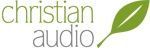 christian audio coupon codes