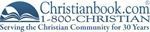 Christian Book Coupon Codes & Deals