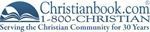 Christian Book coupon codes