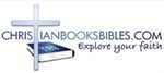 Christianbookbibles Coupon Codes & Deals