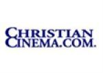 Christian Cinema Coupon Codes & Deals