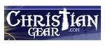 ChristianGear Coupon Codes & Deals