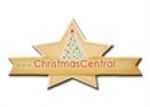 christmascentral.com Coupon Codes & Deals