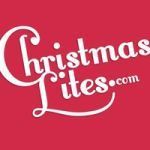 Christmas Lites coupon codes