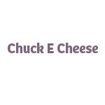 chuckecheese.com Coupon Codes & Deals