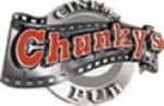Chunky's Cinema Pub Coupon Codes & Deals
