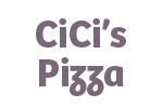 cicispizza.com coupon codes