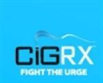 CiGRX Coupon Codes & Deals