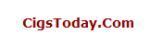cigstoday.com Coupon Codes & Deals