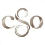 The Cincinnati Symphony Orchestra coupon codes