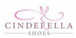 cinderellashoes.ie coupon codes