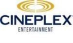 Cineplex Odeon Canada coupon codes