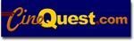 Cine Quest Coupon Codes & Deals