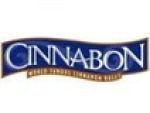 Cinnabon coupon codes