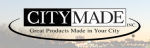 CityMade coupon codes