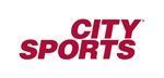 City Sports Coupon Codes & Deals