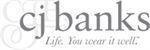 CJ Banks Coupon Codes & Deals