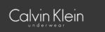 Calvin Klein Underwear Coupon Codes & Deals