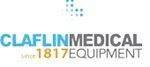 Clafin Medical Equipment Coupon Codes & Deals