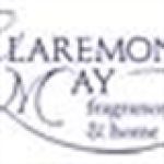 Claremont & May Coupon Codes & Deals