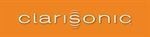 Clarisonic coupon codes