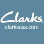 Clarks Coupon Codes & Deals