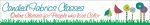 Candied Fabrics Classes Coupon Codes & Deals