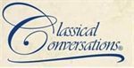 Classicalconversations coupon codes